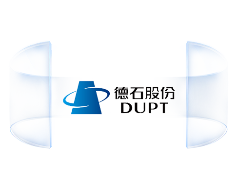 专业化技术工具