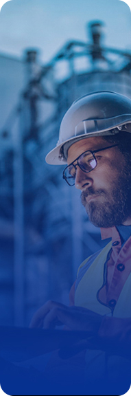 油田增产解决方案