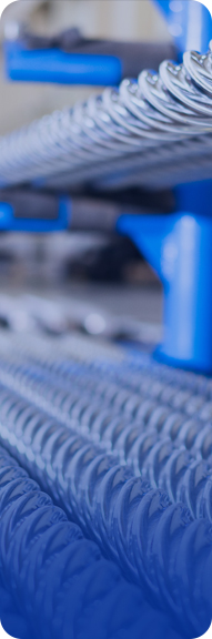 表面处理解决方案