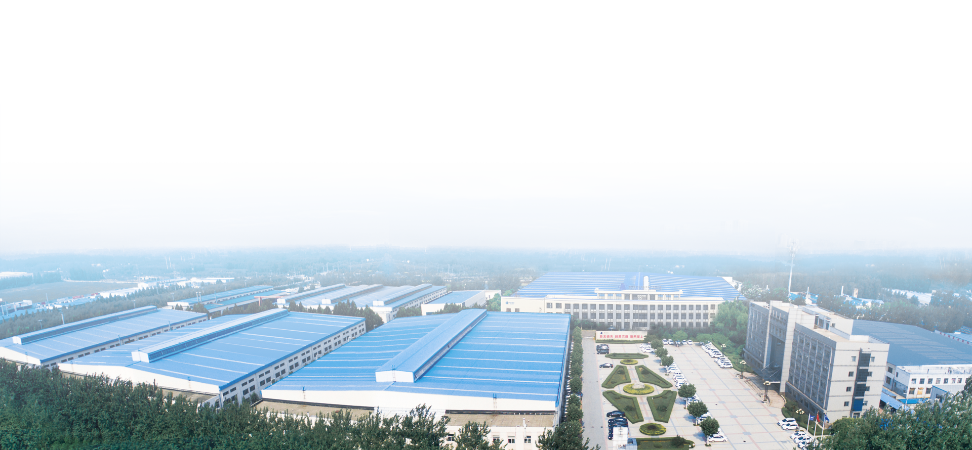 Dezhou United Petroleum Technology Corp.