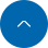 Dezhou United Petroleum Technology Corp.