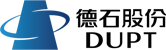 Dezhou United Petroleum Technology Corp.