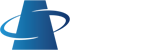 Dezhou United Petroleum Technology Corp.