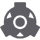Hydraulic Breaking Unit