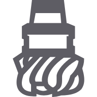 Measurement While Drilling (MWD) Instruments