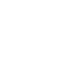 Measurement While Drilling (MWD) Instruments