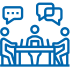 Investor Interaction