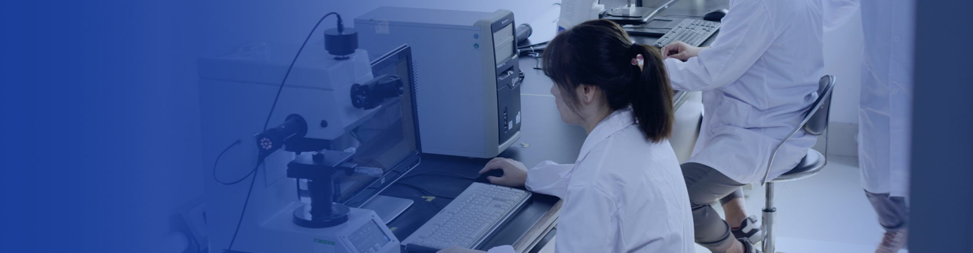 Manufacturing Capability