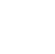 Four-Stage Quality Closed-Loop Across the Entire Chain 