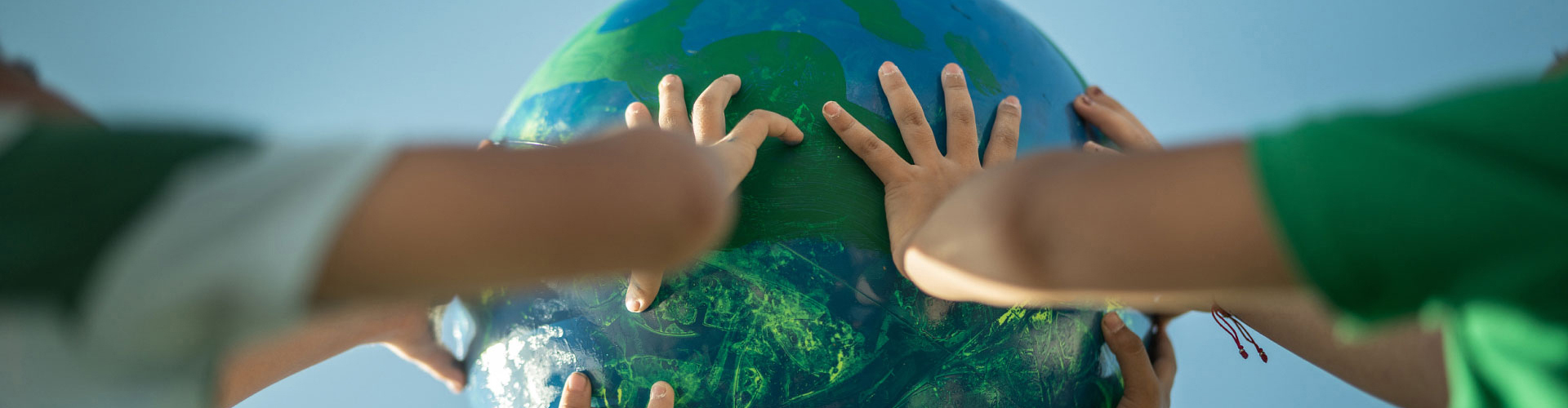 Social Responsibility
