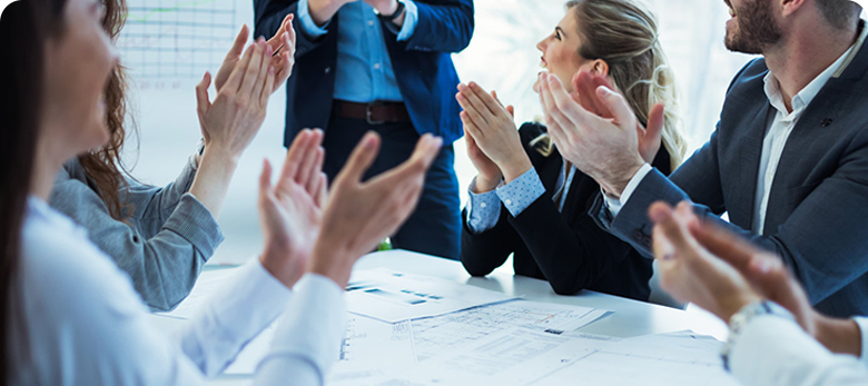 Investor Interaction