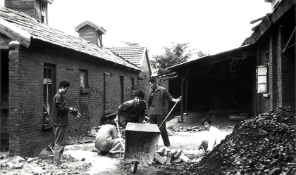 1961
