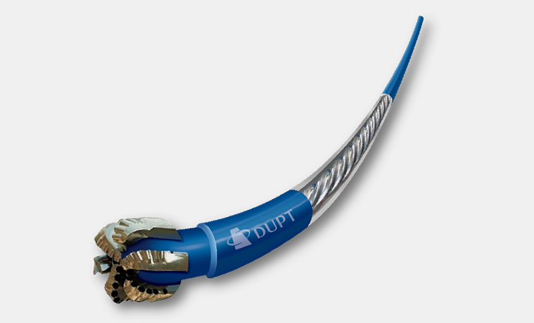 Specialized Technical Tools