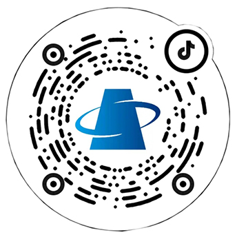 Dezhou United Petroleum Technology Corp.