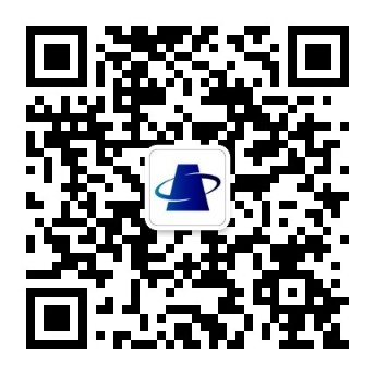 Dezhou United Petroleum Technology Corp.