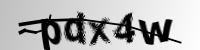 idenifyingcode
