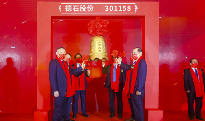 2022